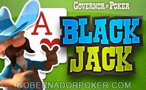 Governor of Poker 4